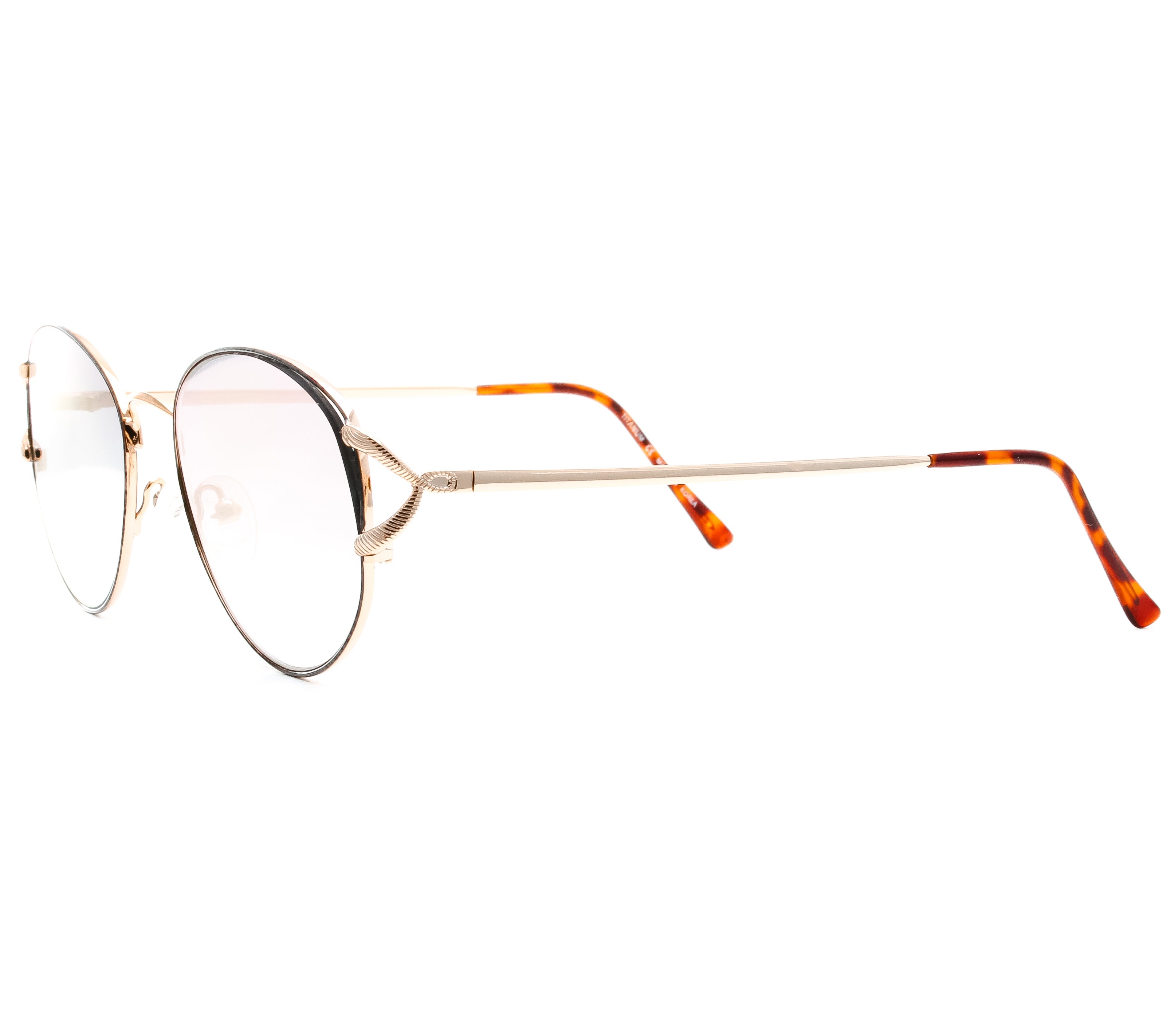 Lowrider Grail Purple Ice Side