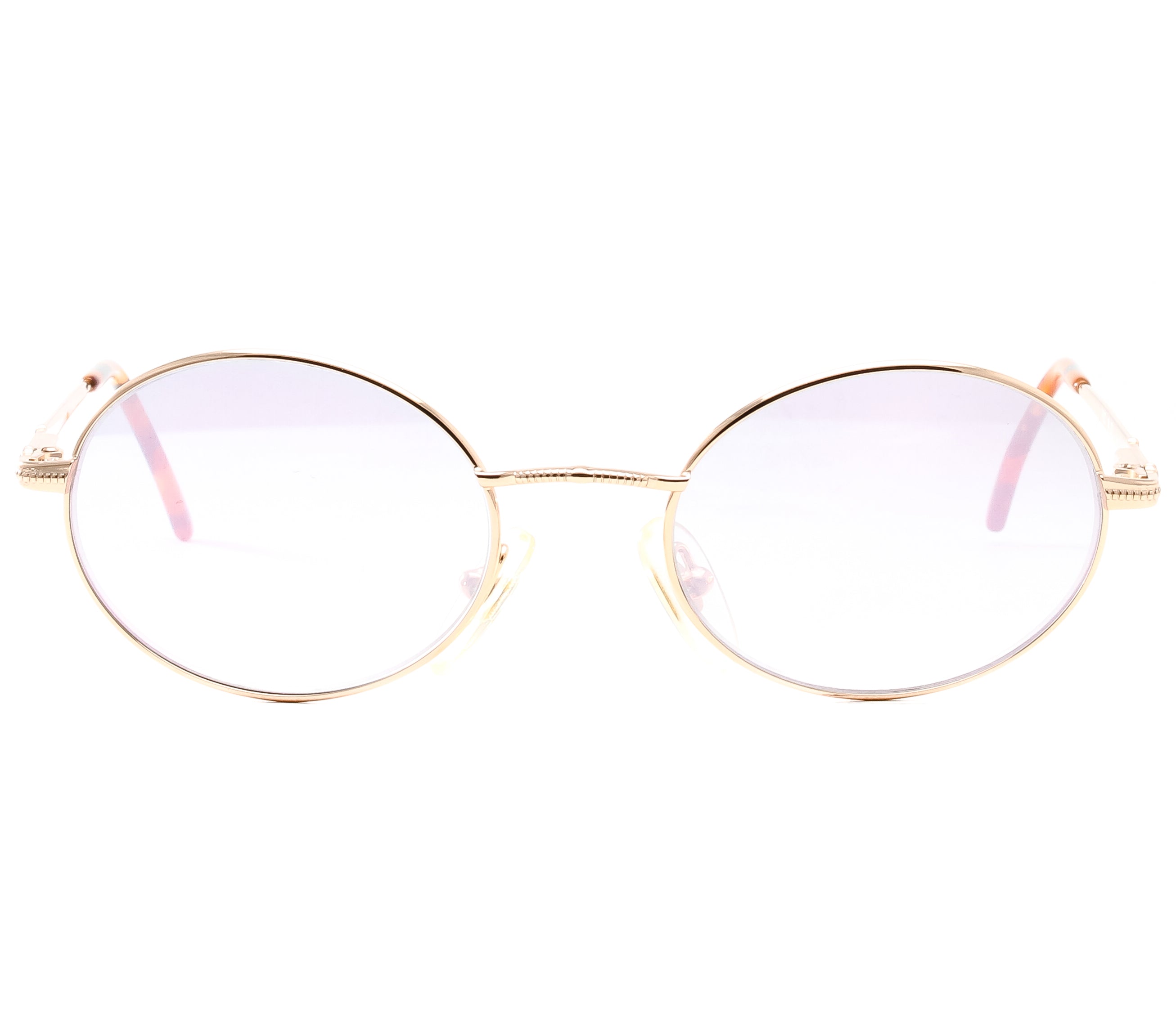 Ice Tray Purple Ice Gradient Front