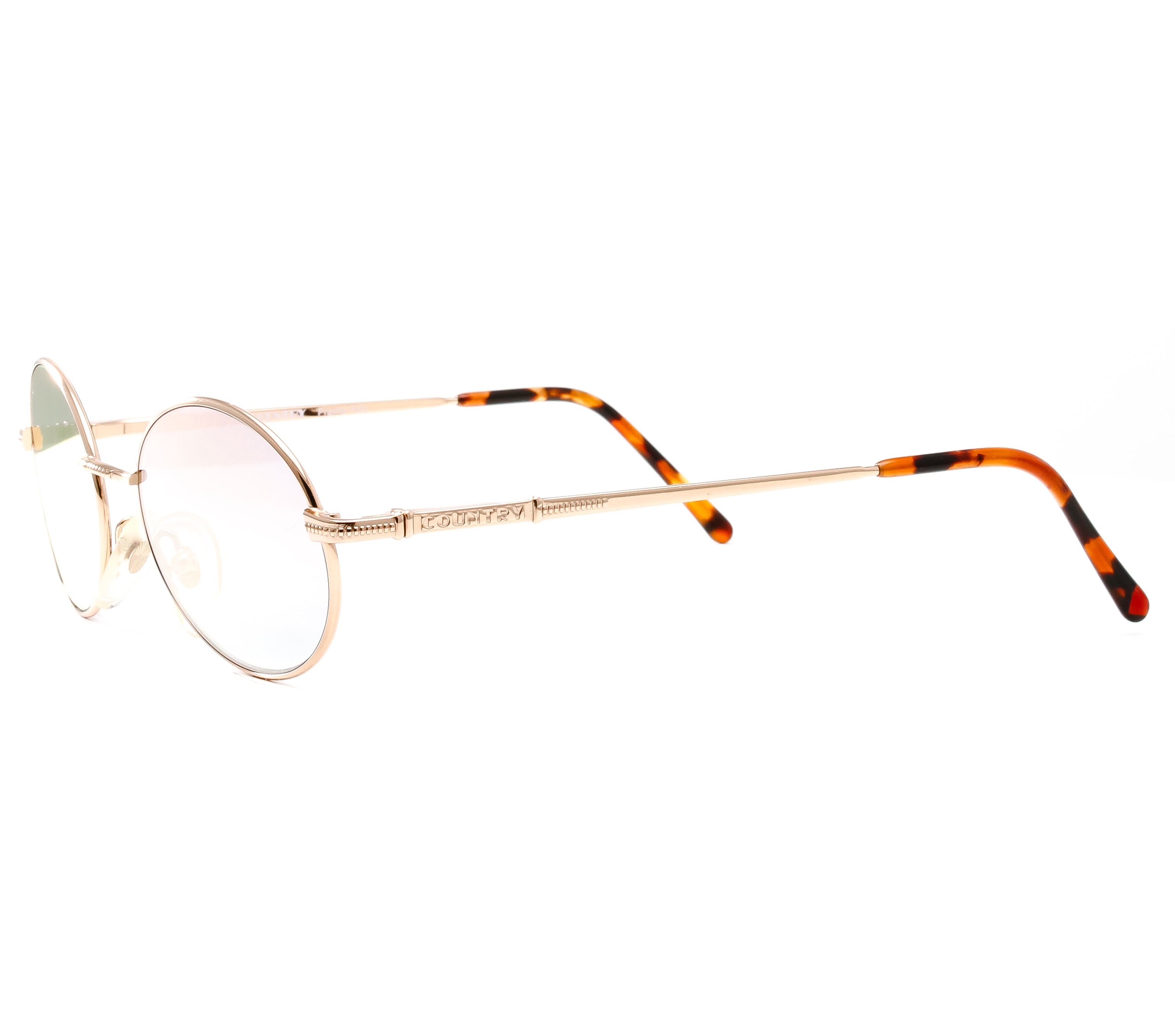 Ice Tray Purple Ice Gradient Side