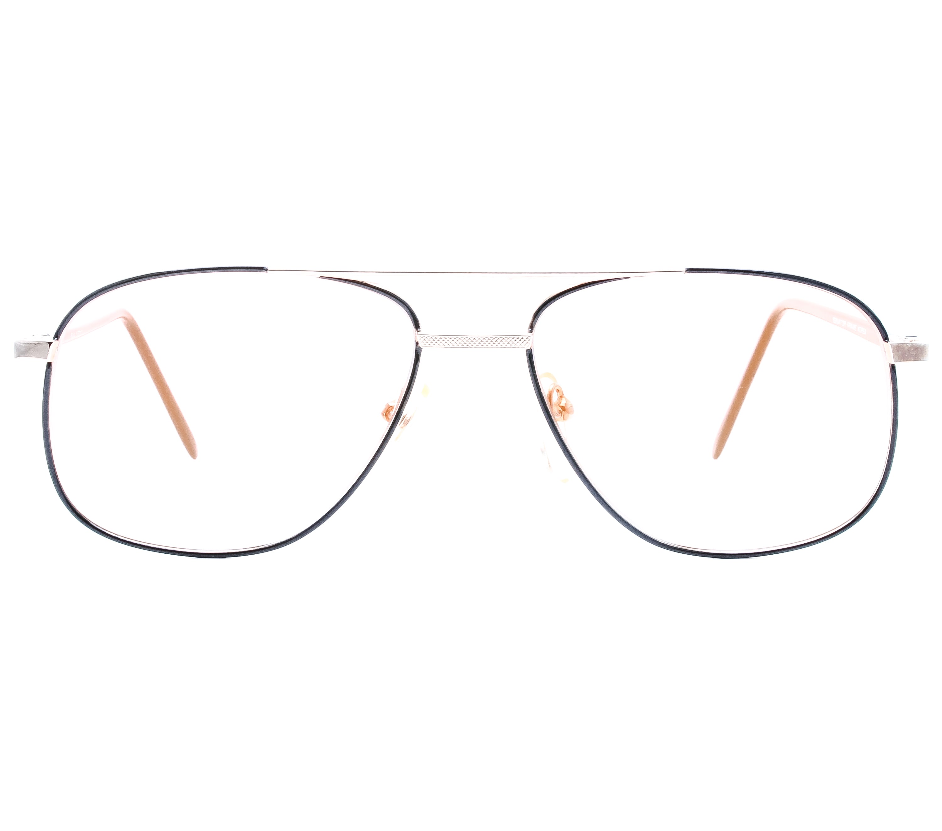 Snatch Grail 2 Blush Front