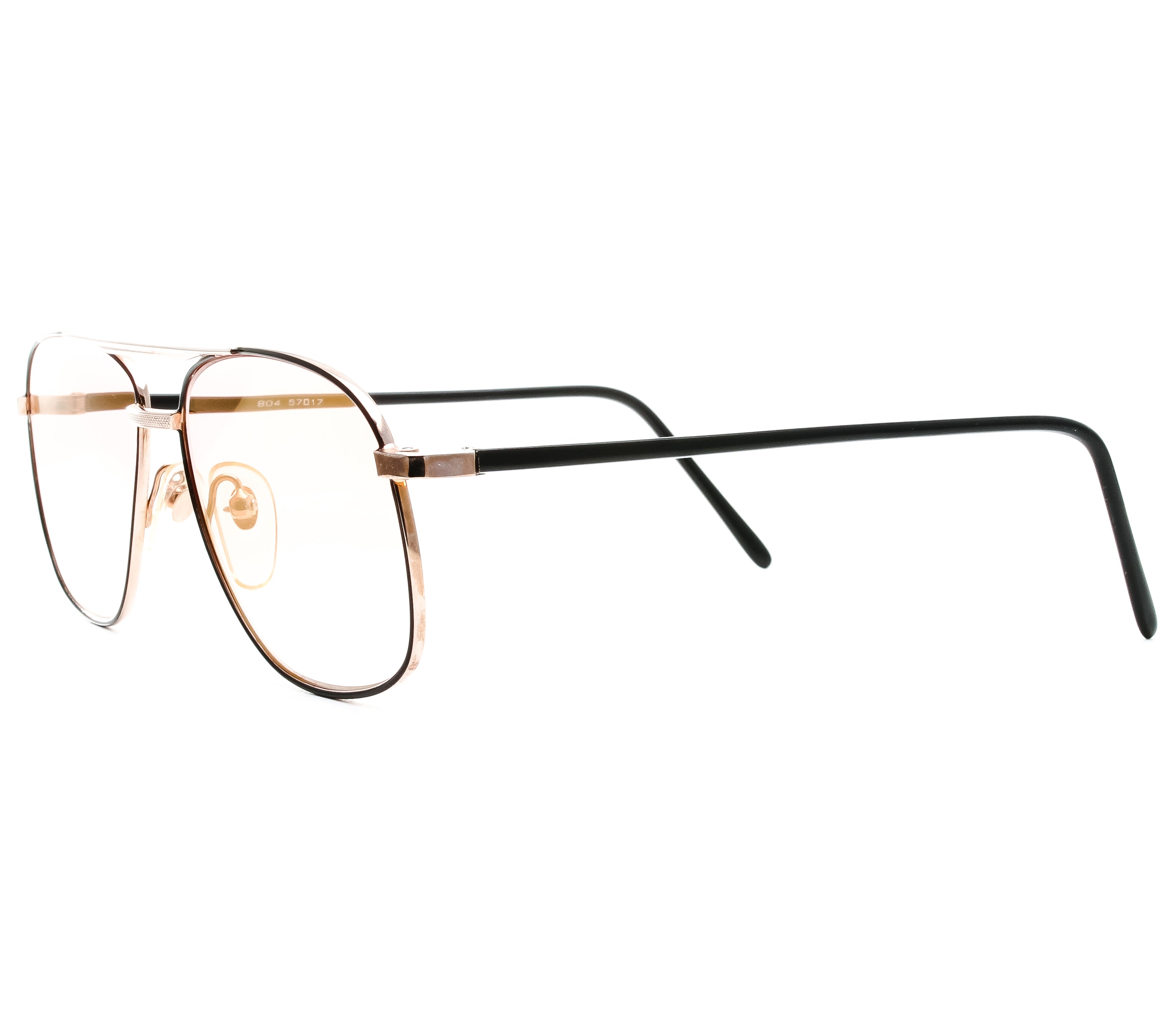 Snatch Grail 2 Blush Side