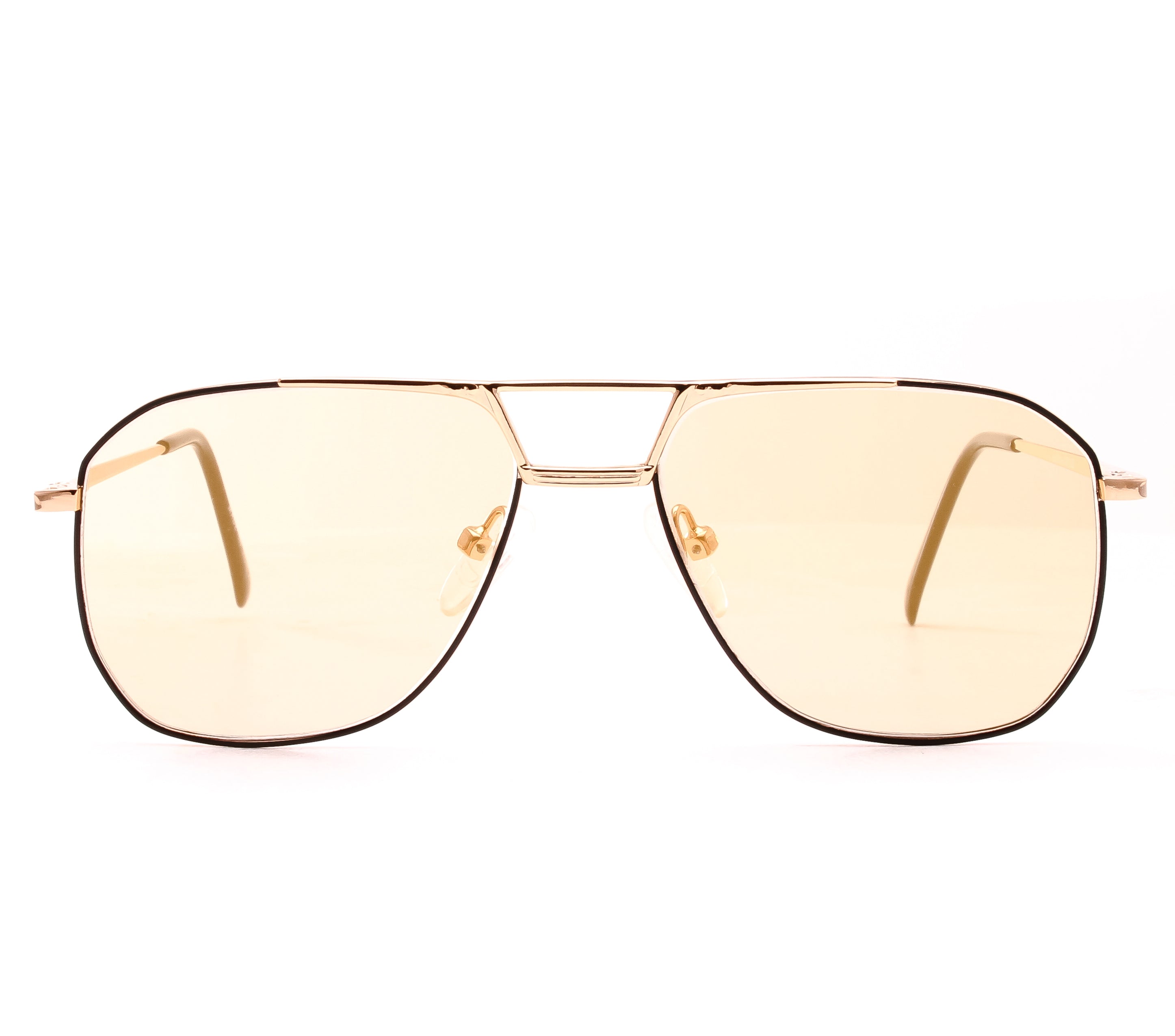 Snatch Grail Gold Dust Front