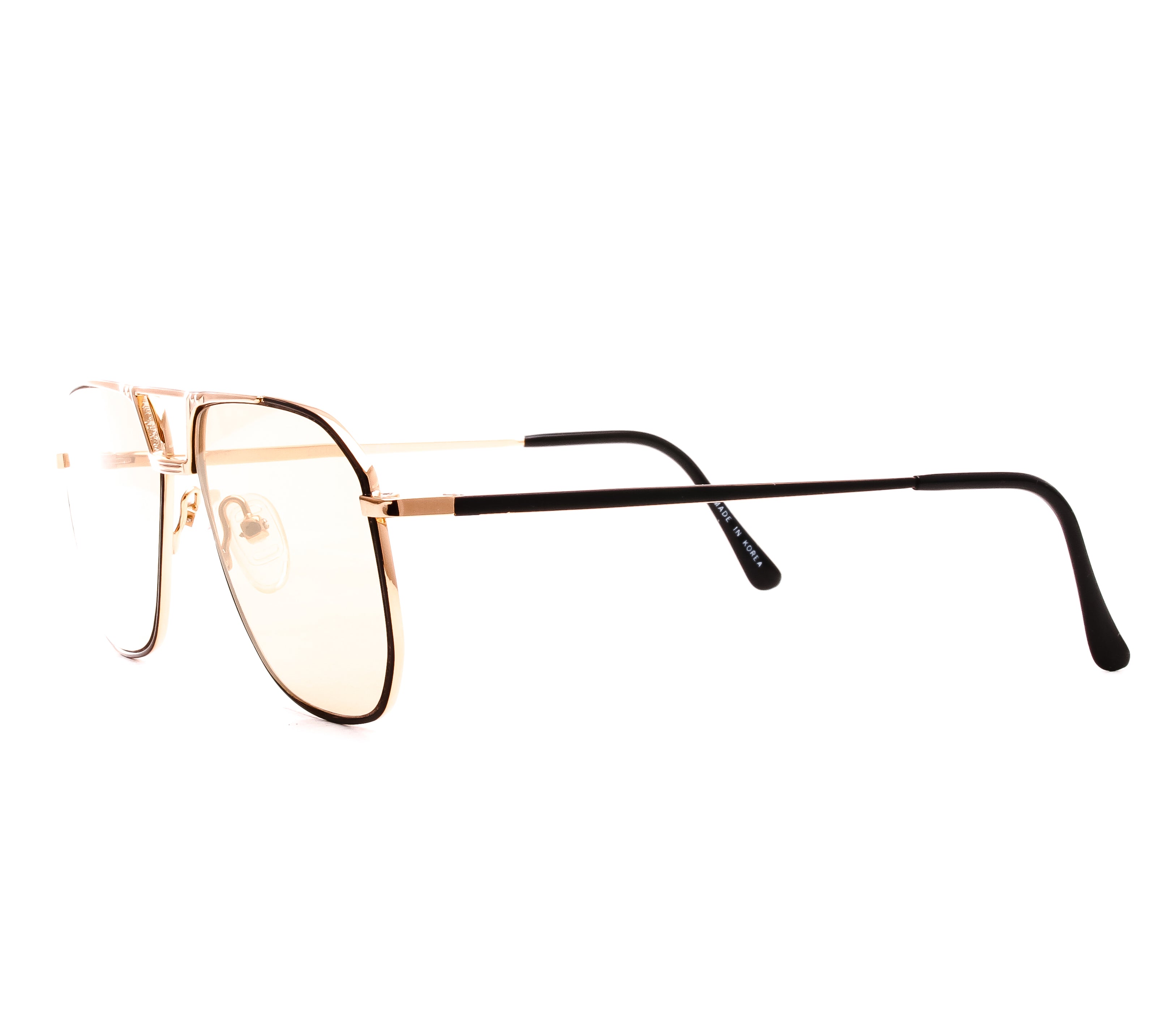 Snatch Grail Gold Dust Side