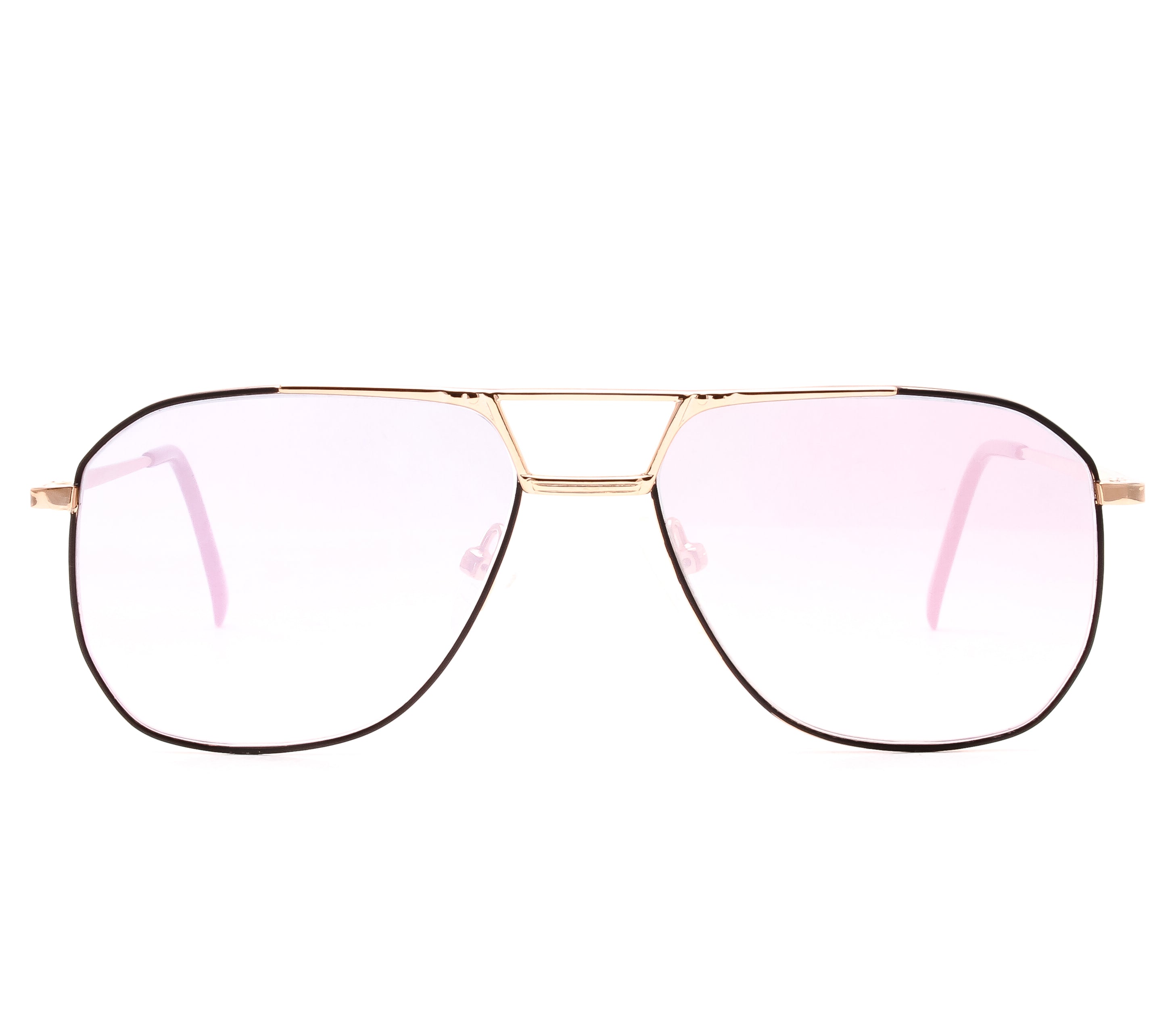 Snatch Grail Ice Purple Gradient Front