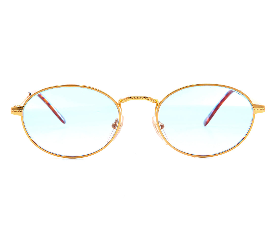 Stash ComplexCon Edition (Multi Front