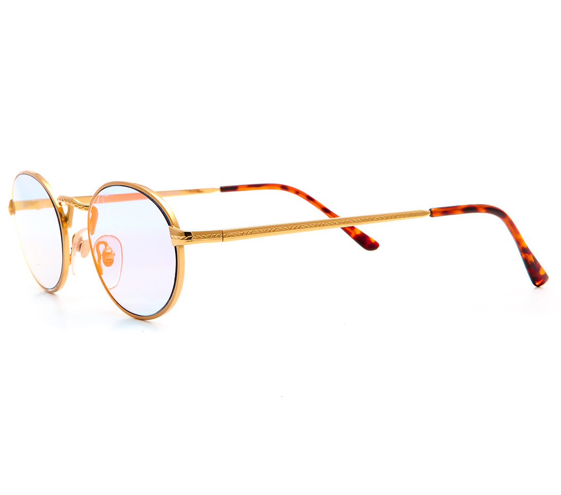 Stash ComplexCon Edition (Multi Side