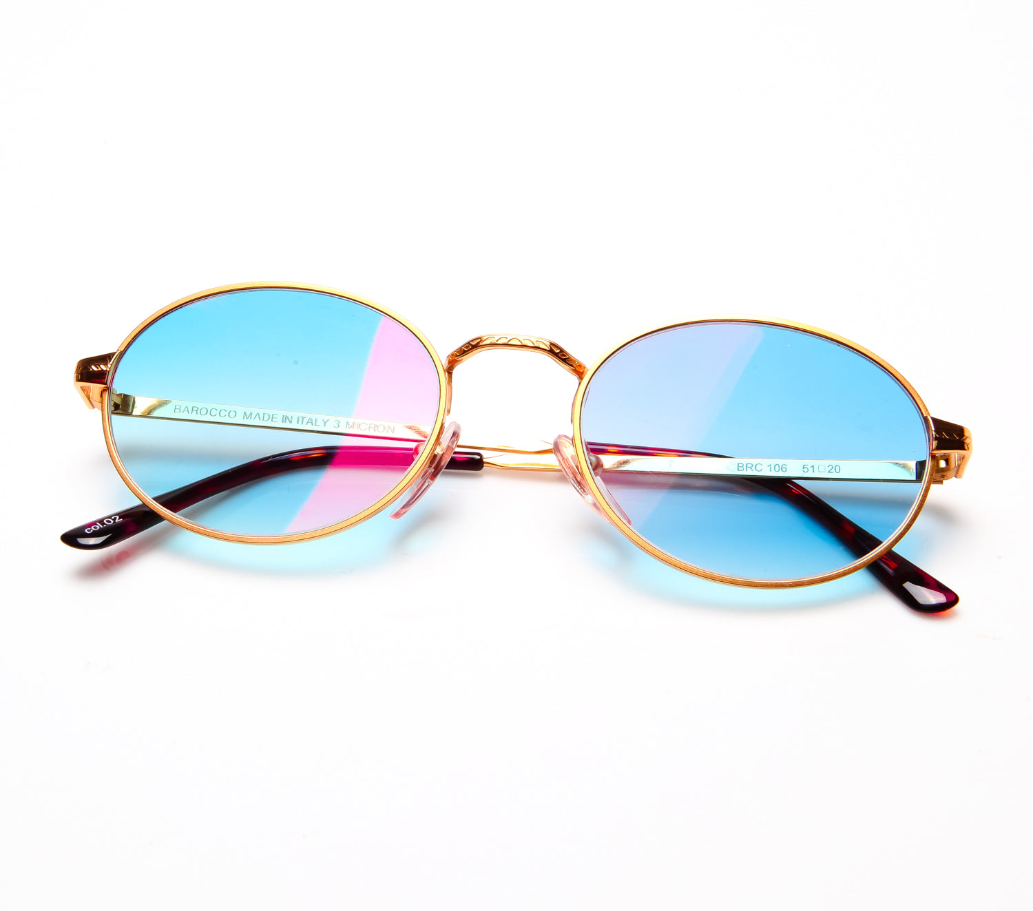 Stash ComplexCon Edition (Multi Thumbnail