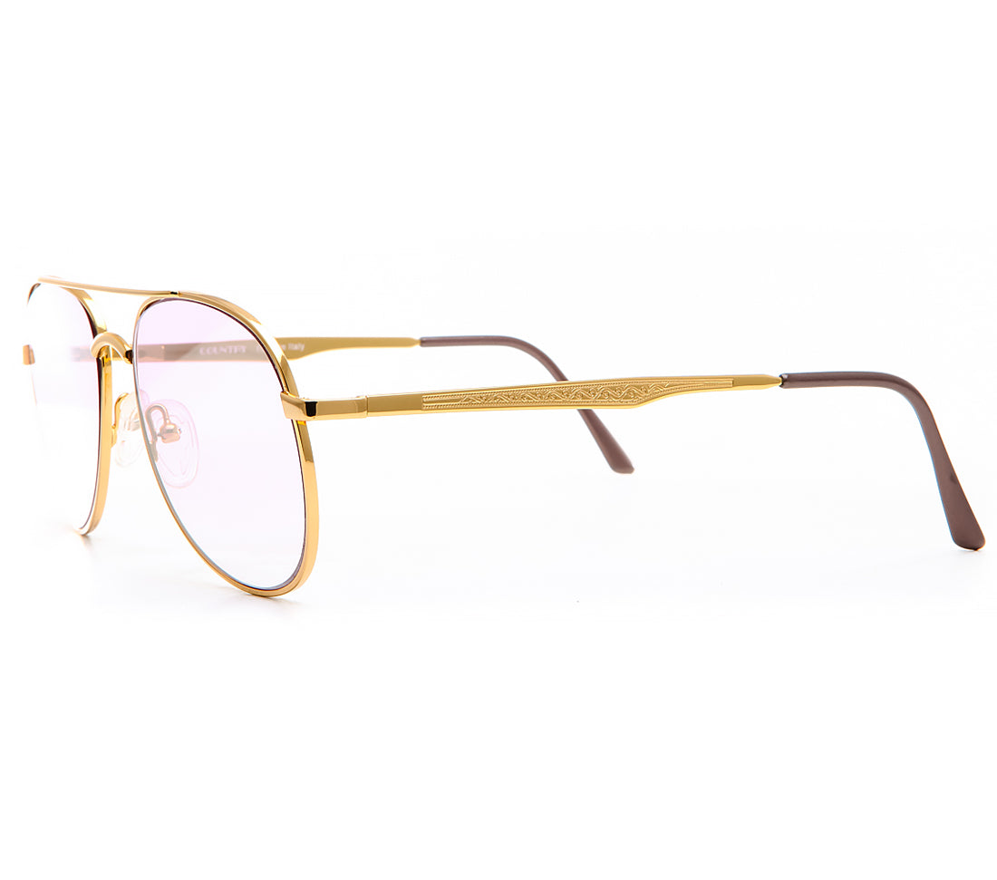 Swingers (Lilac Gradient Side