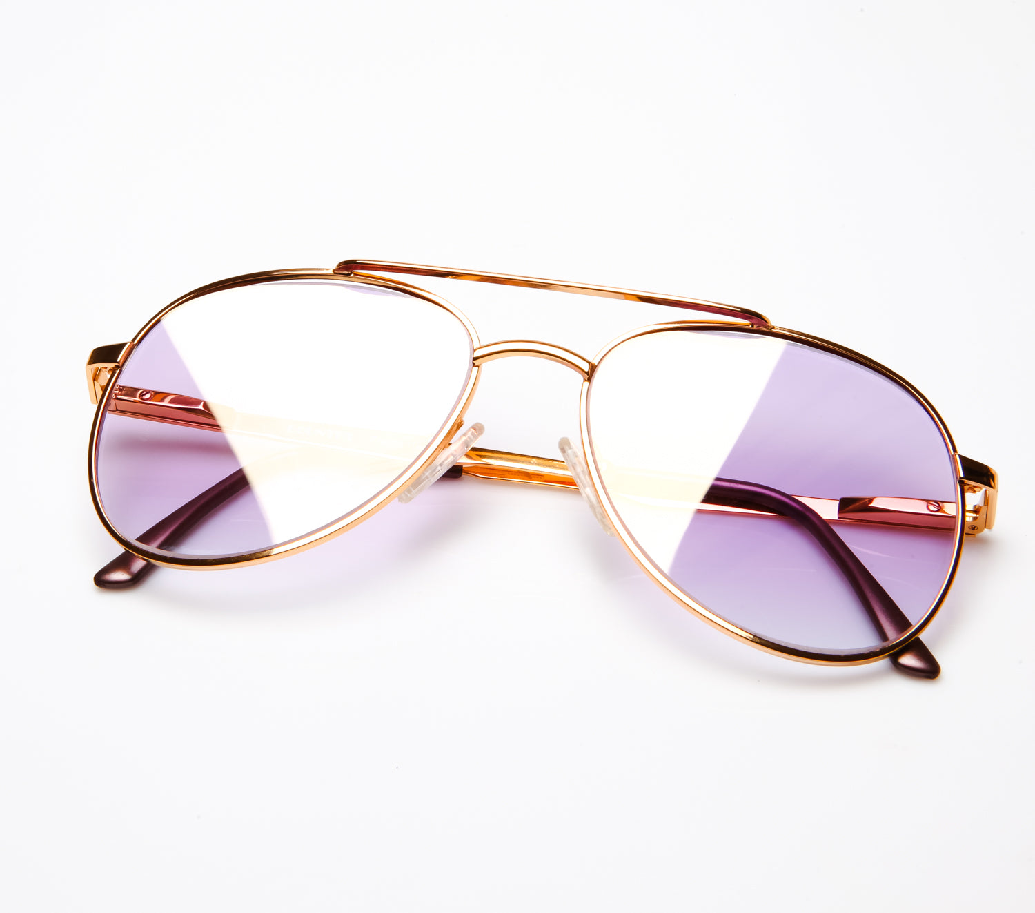 Swingers (Lilac Gradient Thumbnail