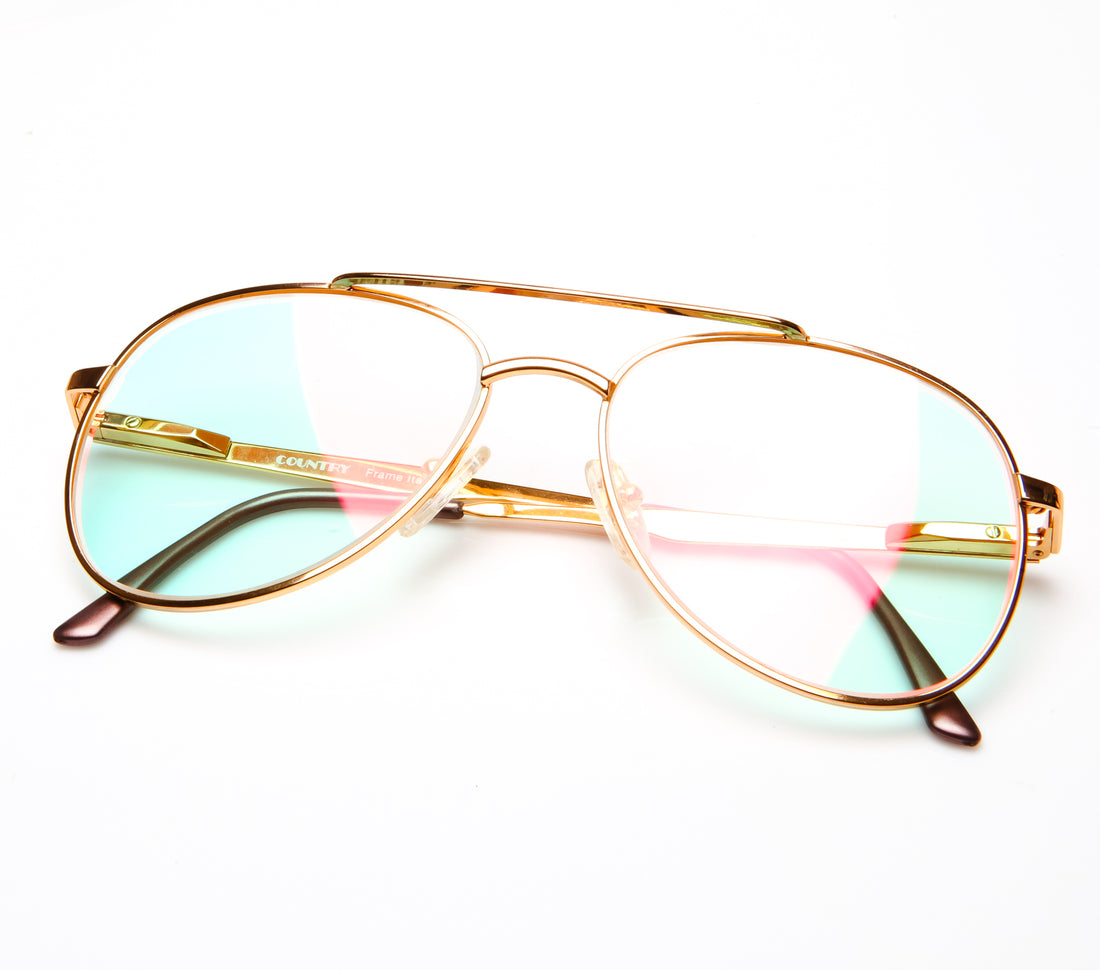 Swingers (Multi Flash) Thumbnail