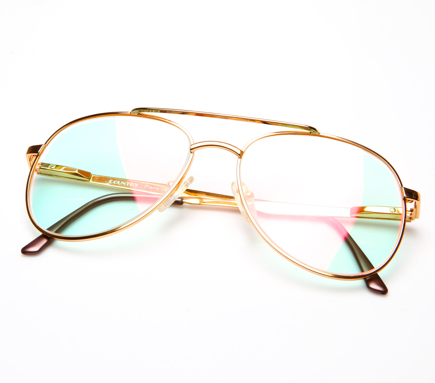 Swingers (Multi Flash) Thumbnail