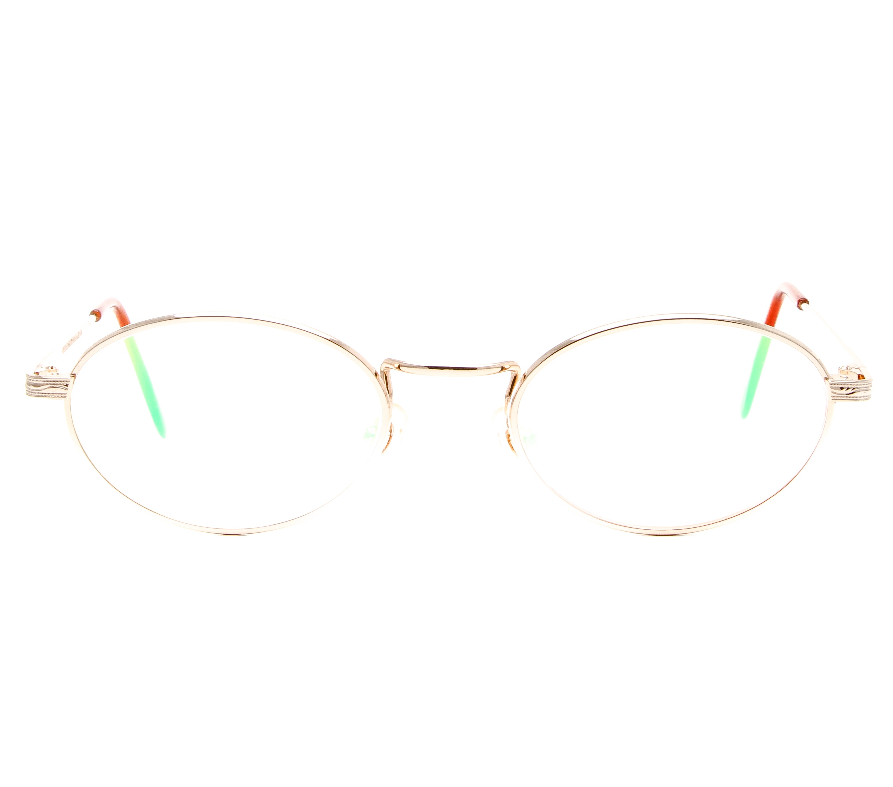 Tycoon Pink Multi Front