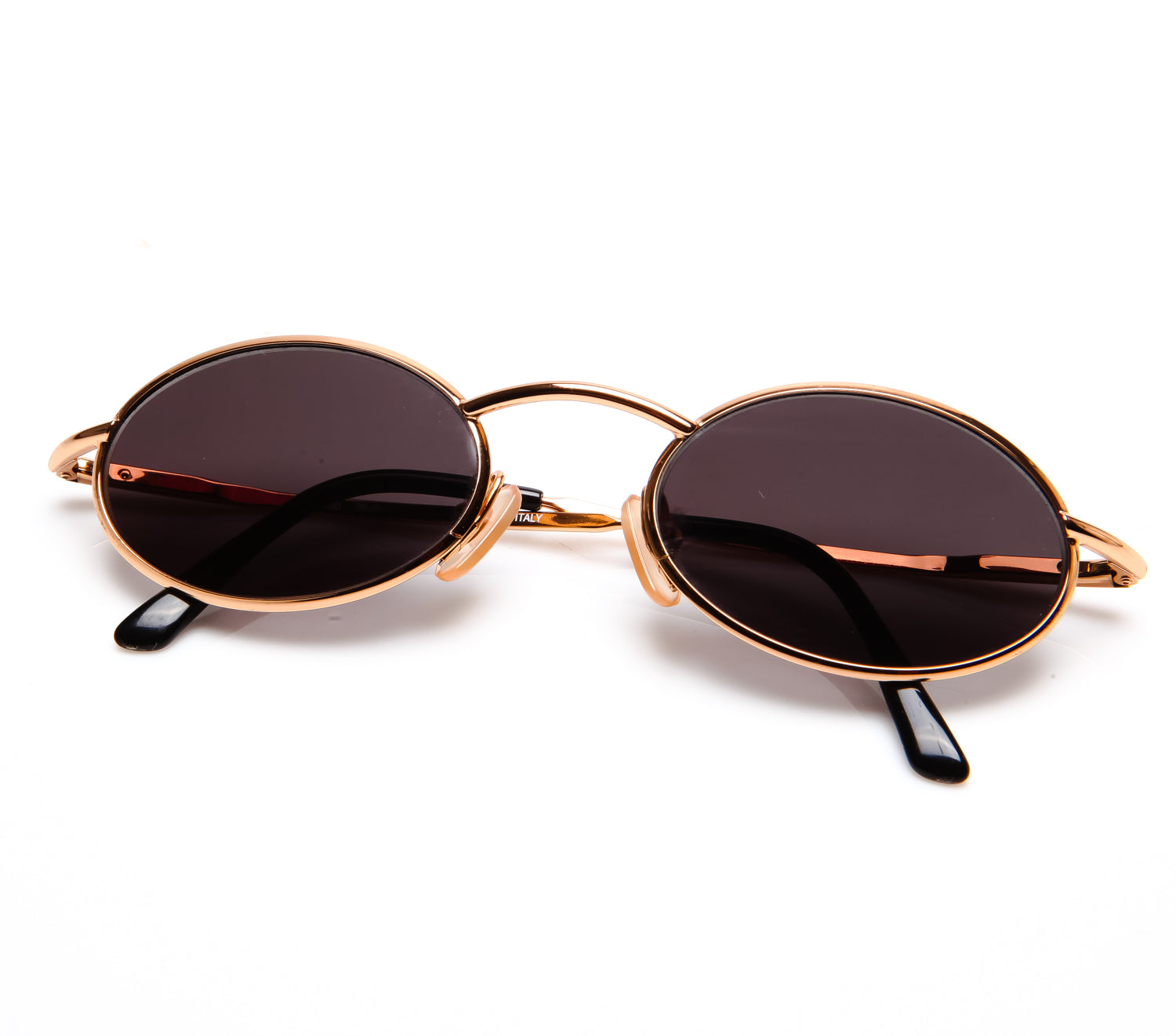 Uptown (Black Thumbnail