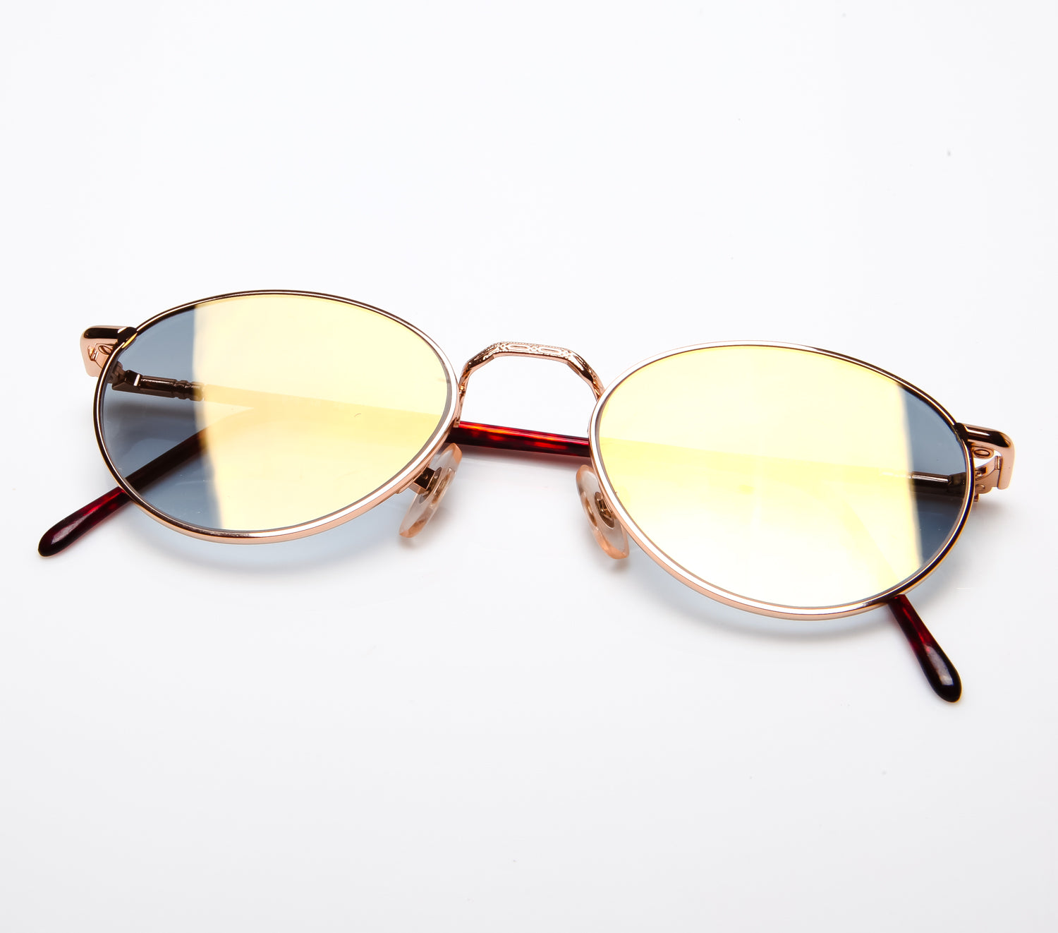 Dynasty (Light Blue Thumbnail