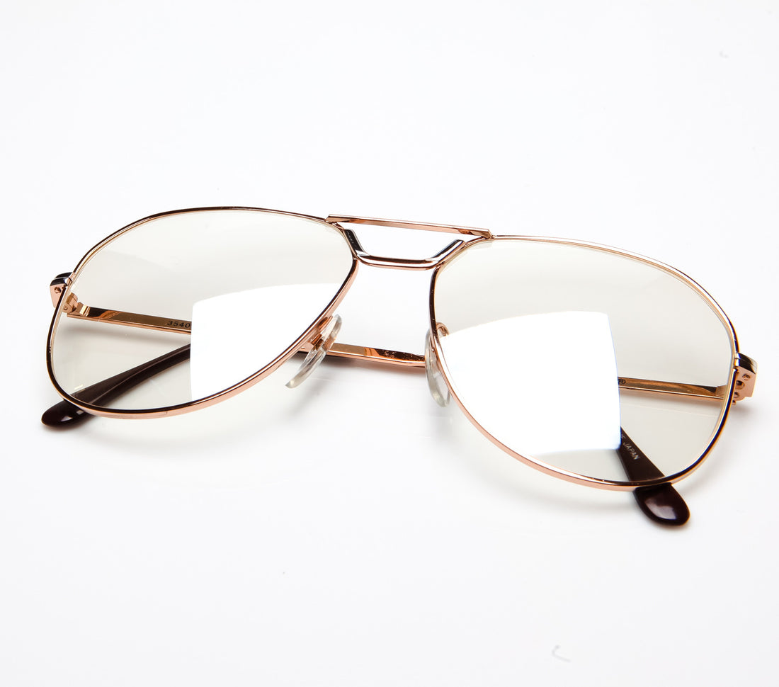 Grand Daddy Snatch Clear Thumbnail