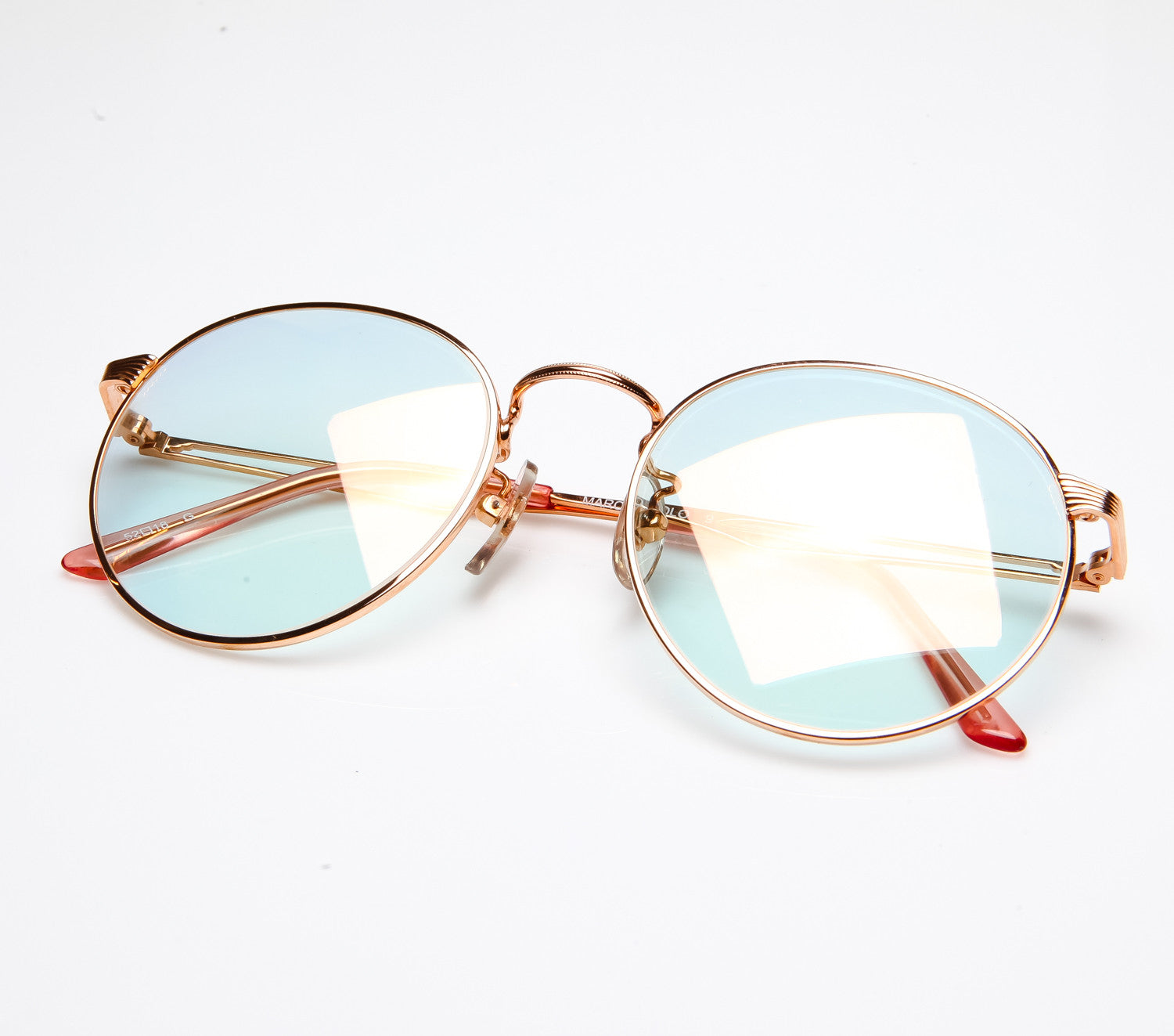 VF by Vintage Frames Miami Vice