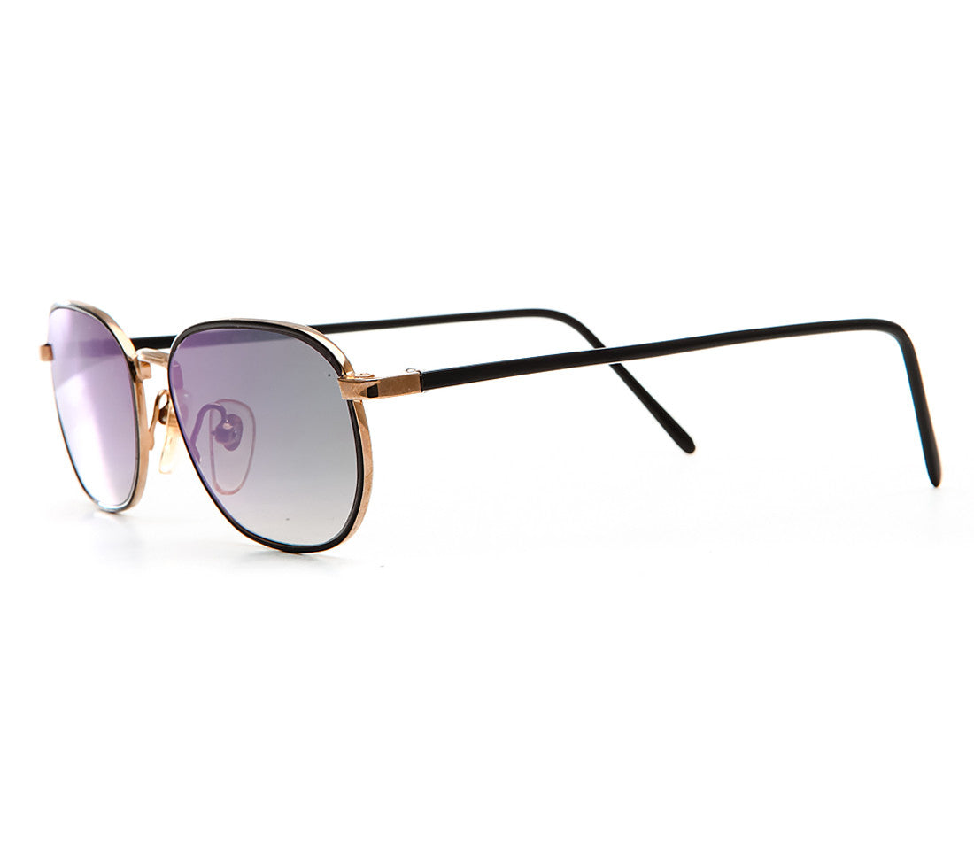 Detroit West Coast Player (Emerald Mirror Side