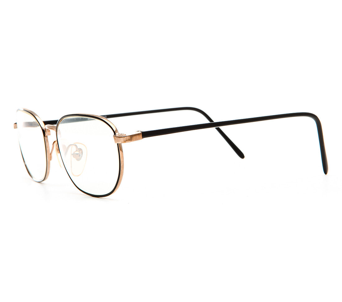 Detroit West Coast Player (Multi Flash Smoke) Side