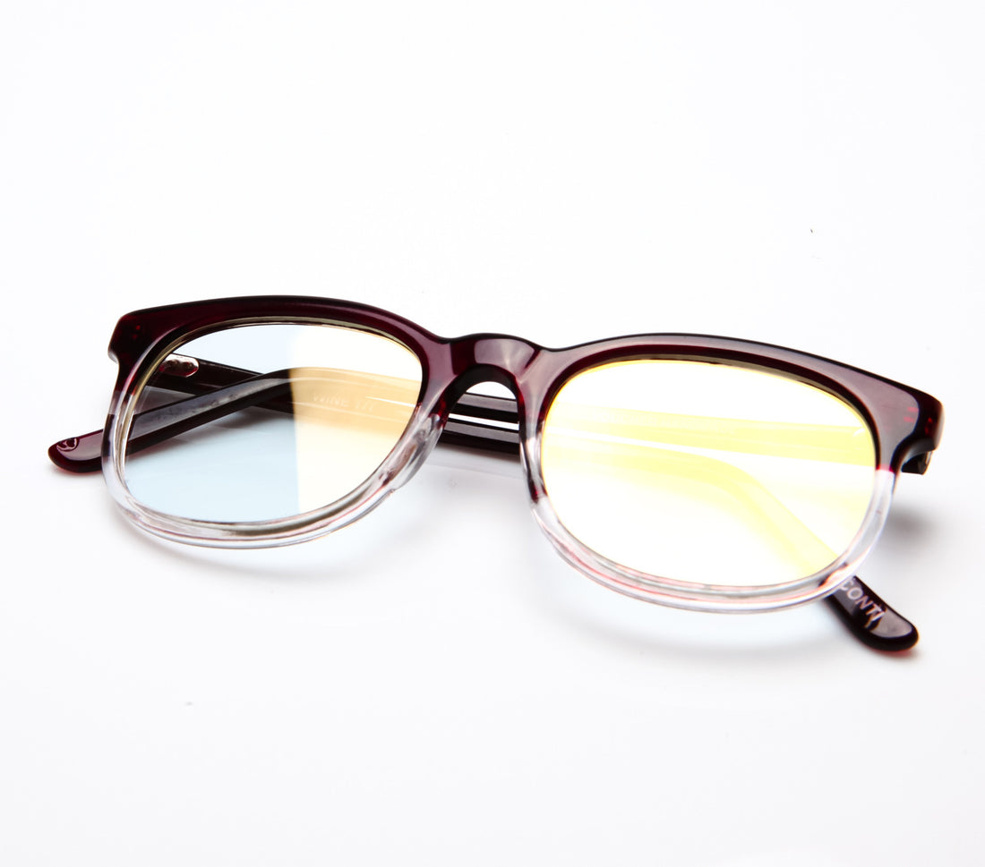 Kent (Flash Gold) Thumbnail