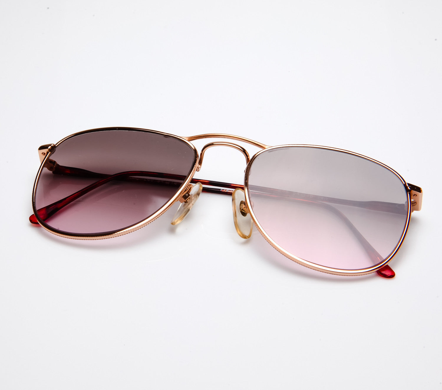 Kylee (Black Pink Gradient) Thumbnail