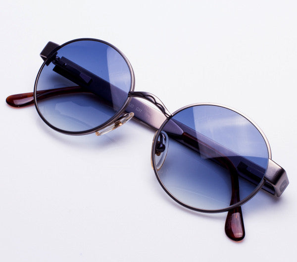 Accademy Line OP77 C31