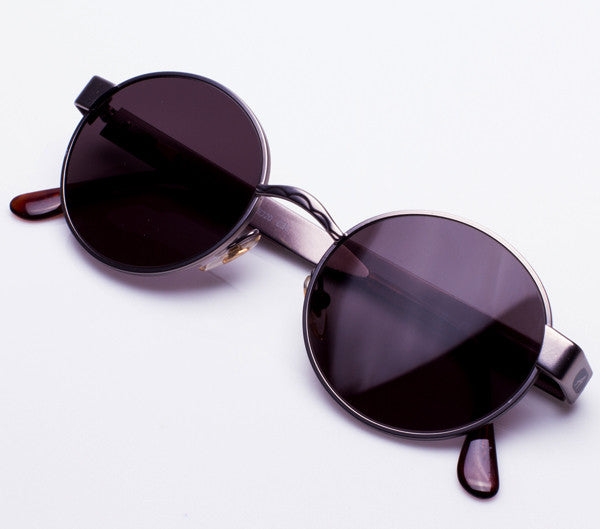 Vintage Accademy Line OP77 C31 Thumbnail