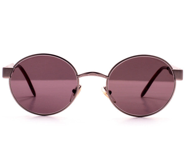 Vintage Accademy Line OP77 C31 Front