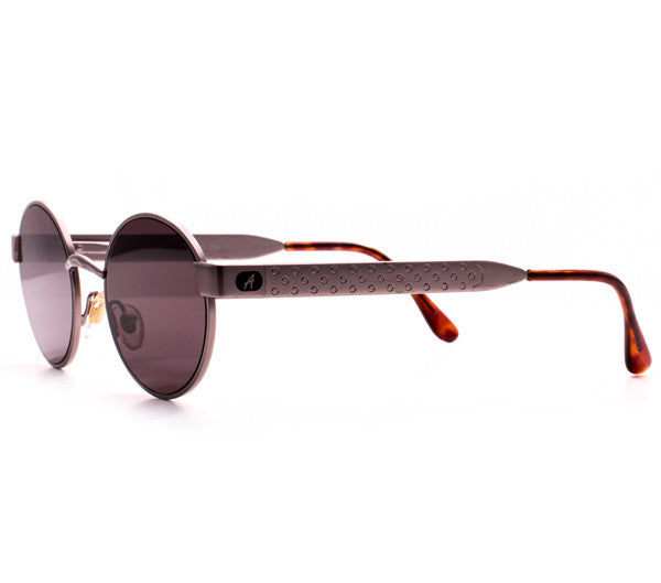 Vintage Accademy Line OP77 C31 Side