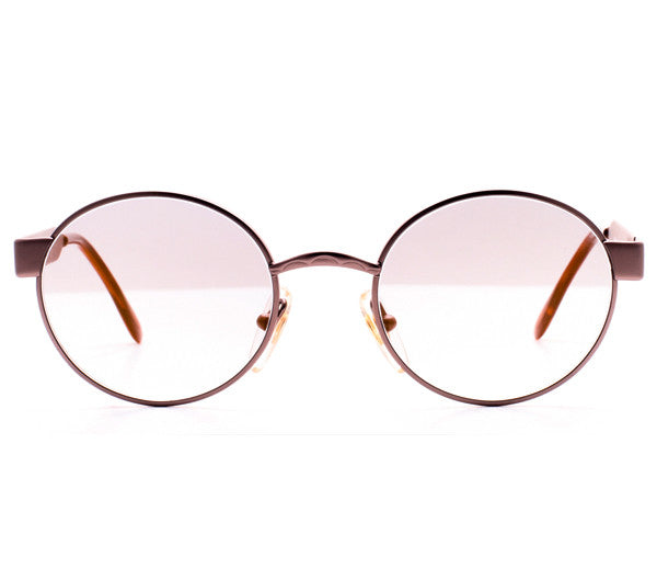 Accademy Line OP77 C33