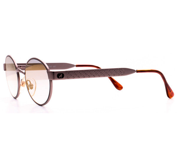 Accademy Line OP77 C33