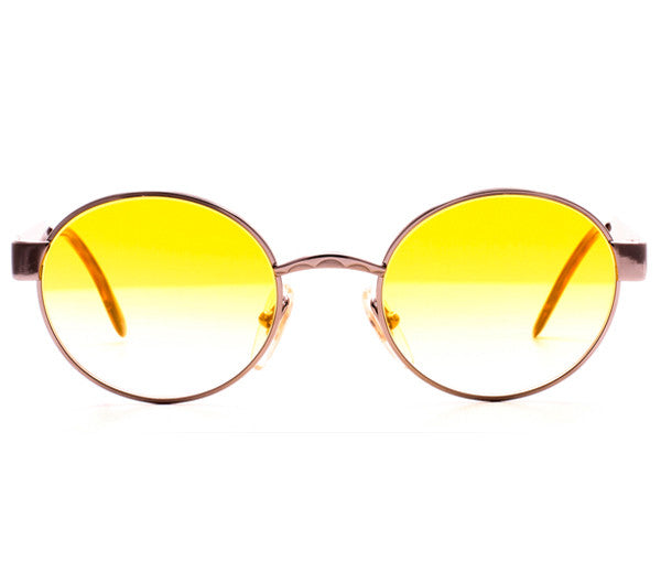 Vintage Accademy Line OP77 C33 Front