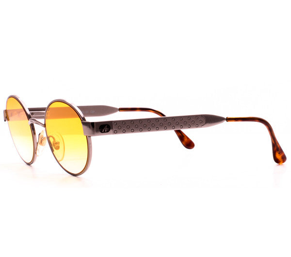 Vintage Accademy Line OP77 C33 Side