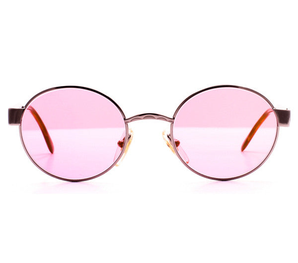 Accademy Line OP77 C33