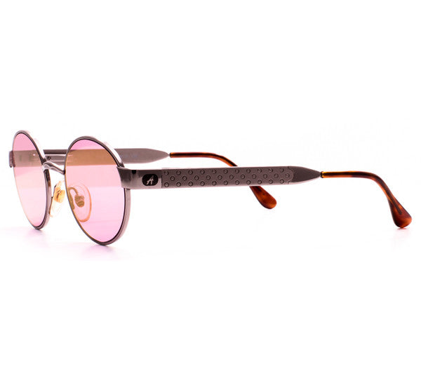 Accademy Line OP77 C33