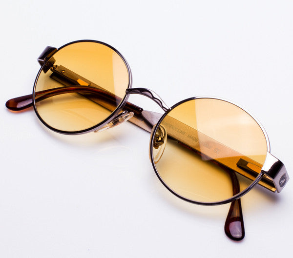 Accademy Line OP77 C33