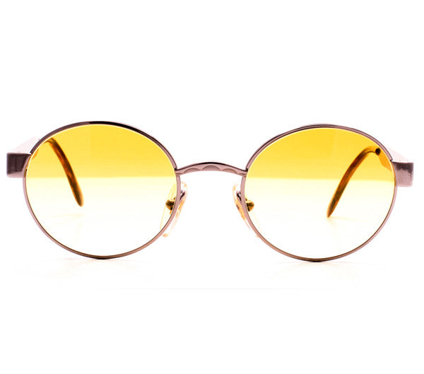 Accademy Line OP77 C33