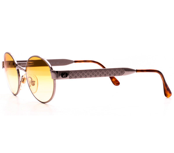 Accademy Line OP77 C33