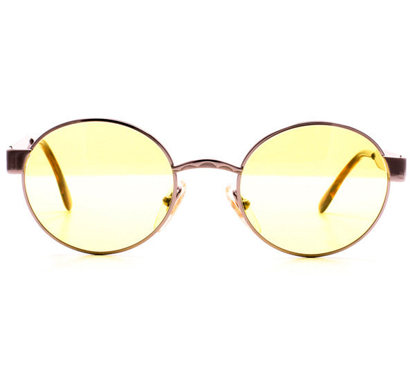 Vintage Accademy Line OP77 C33 Front