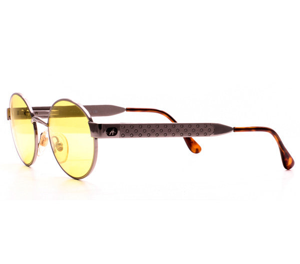 Vintage Accademy Line OP77 C33 Side