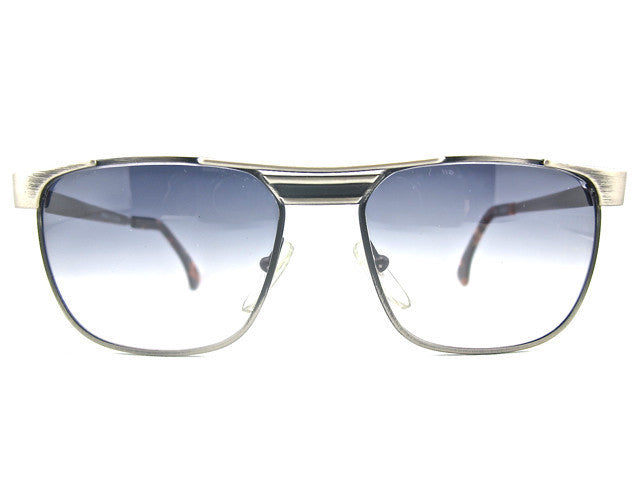 Alain Mikli 1117 3002 Front