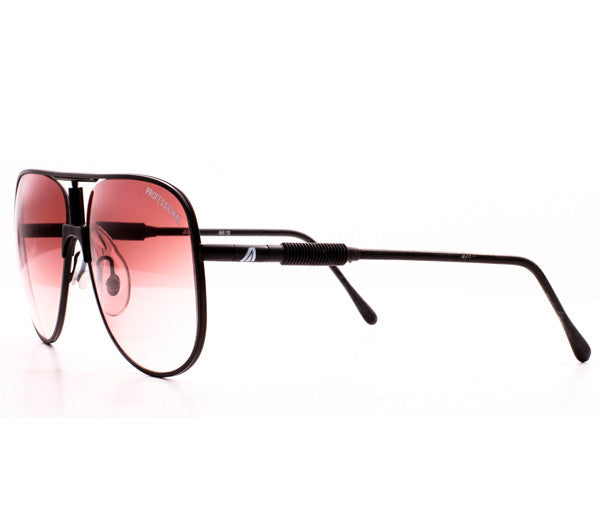 Alitalia 56/B PROFFESIONAL