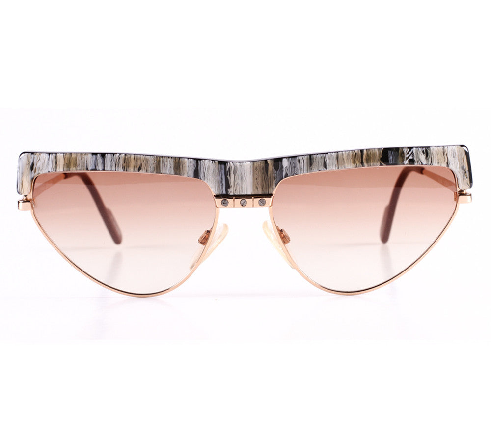 Alpina FM44 333402 Front