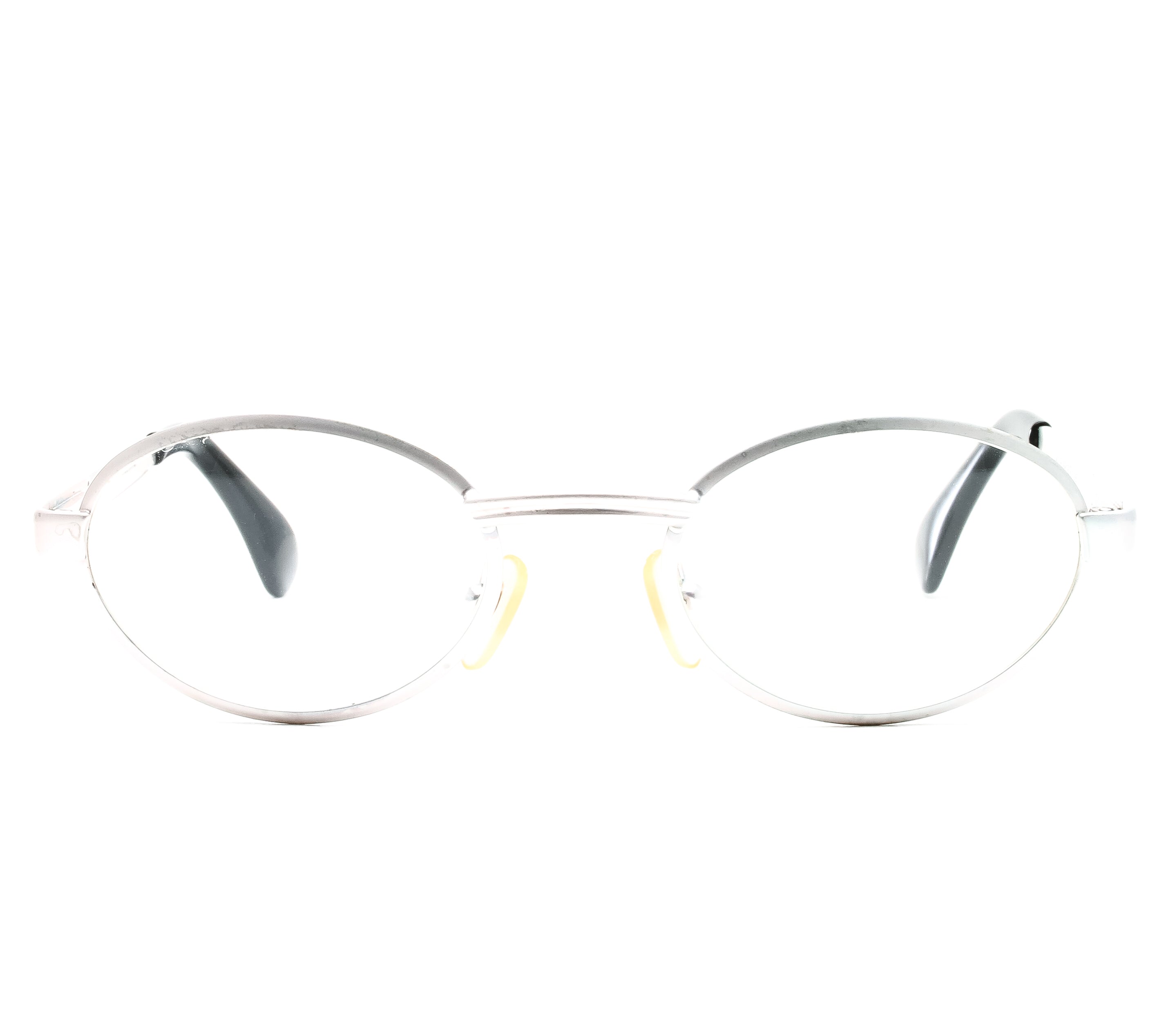Burberry B 8815/S 5EB (Clear Lens) Front