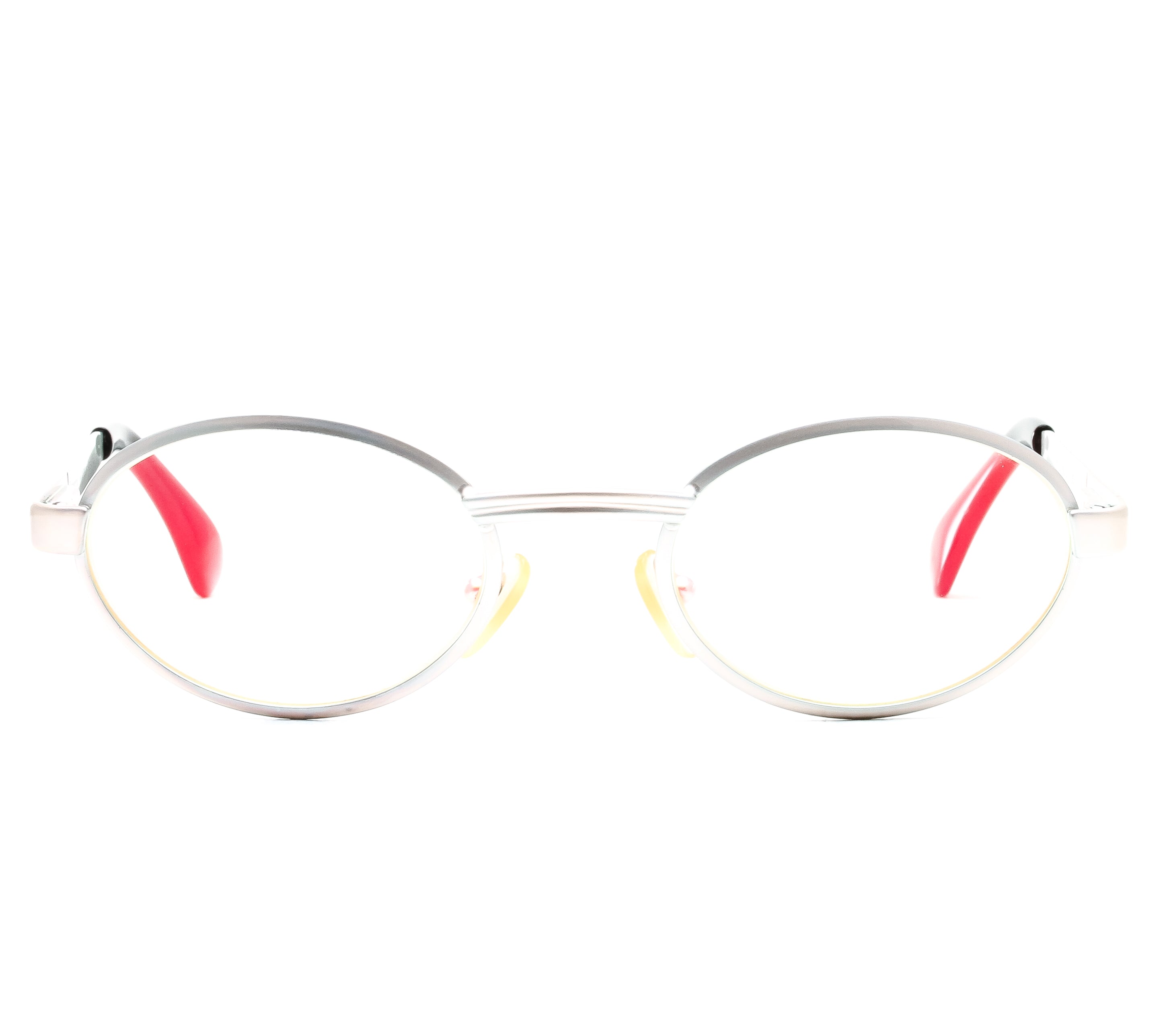 Burberry B 8815/S 5EB (Multi Flash Flat Lens) Front