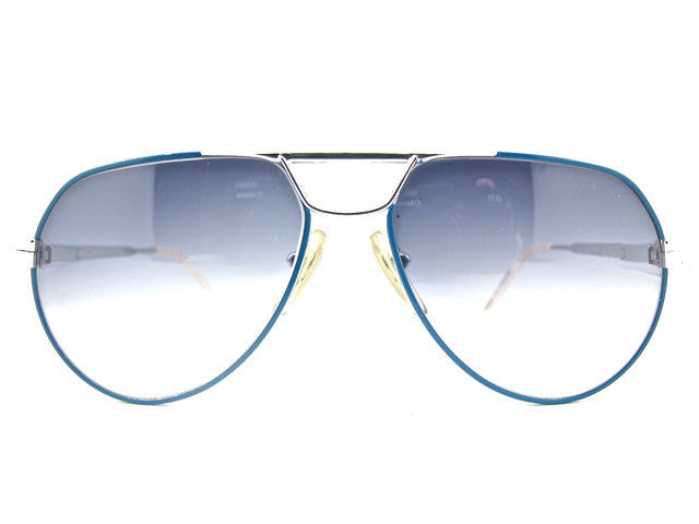 Baby Tanns 905 Front