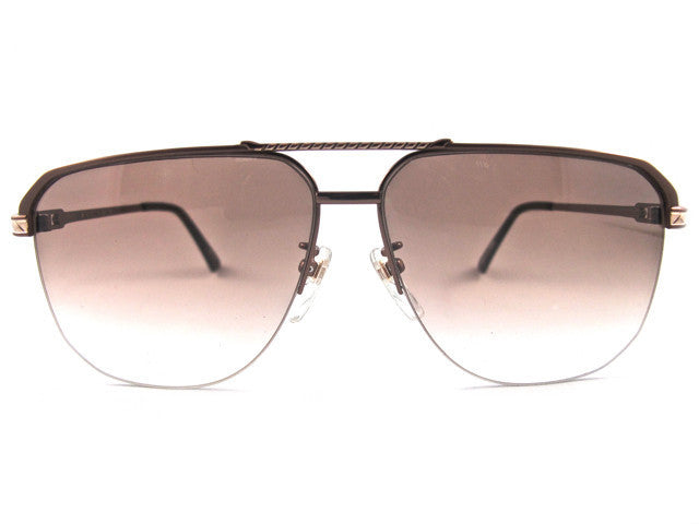 Balenciaga B0-041 2A Front