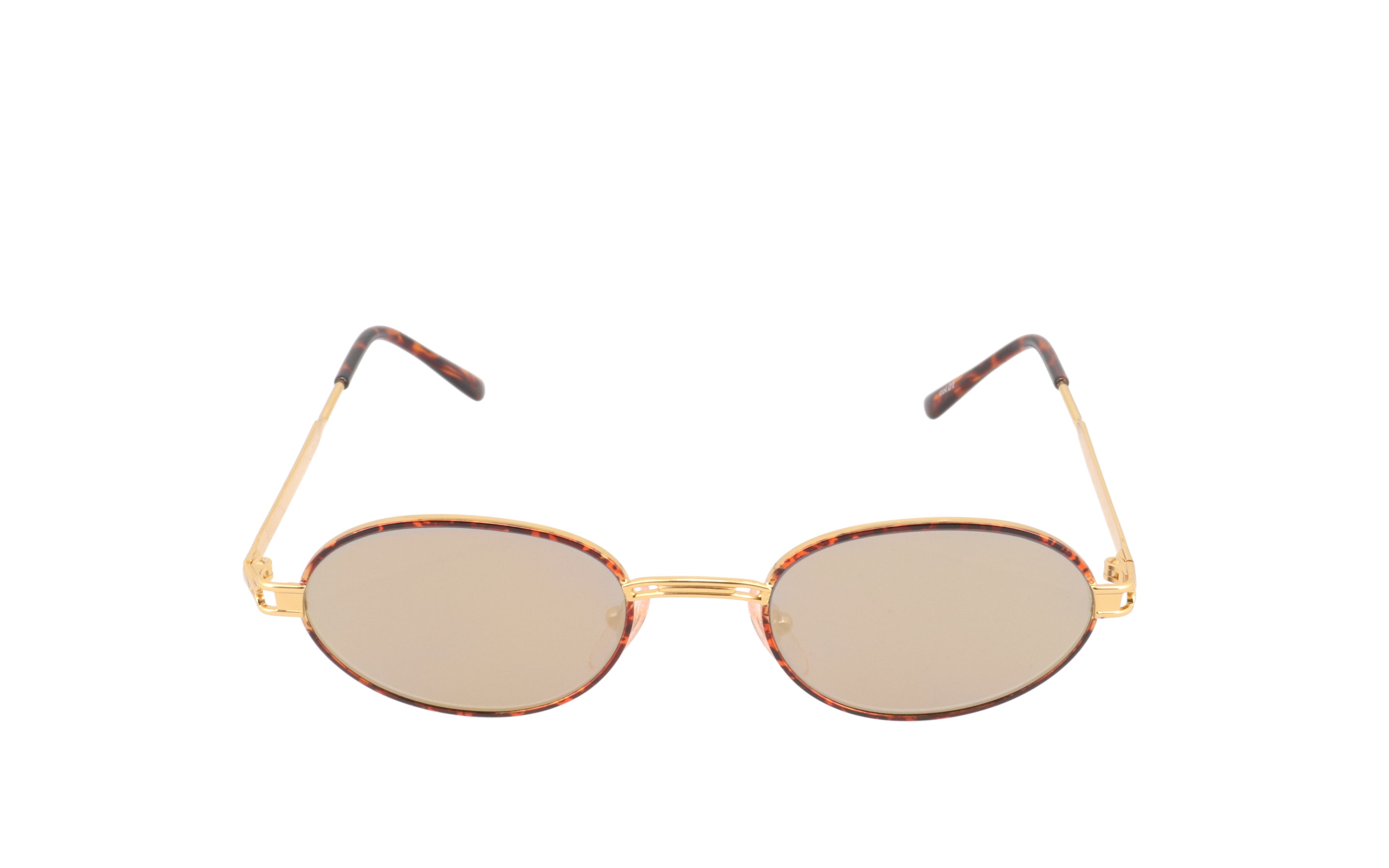 VF Pac Woods Camo (24KT Gold)