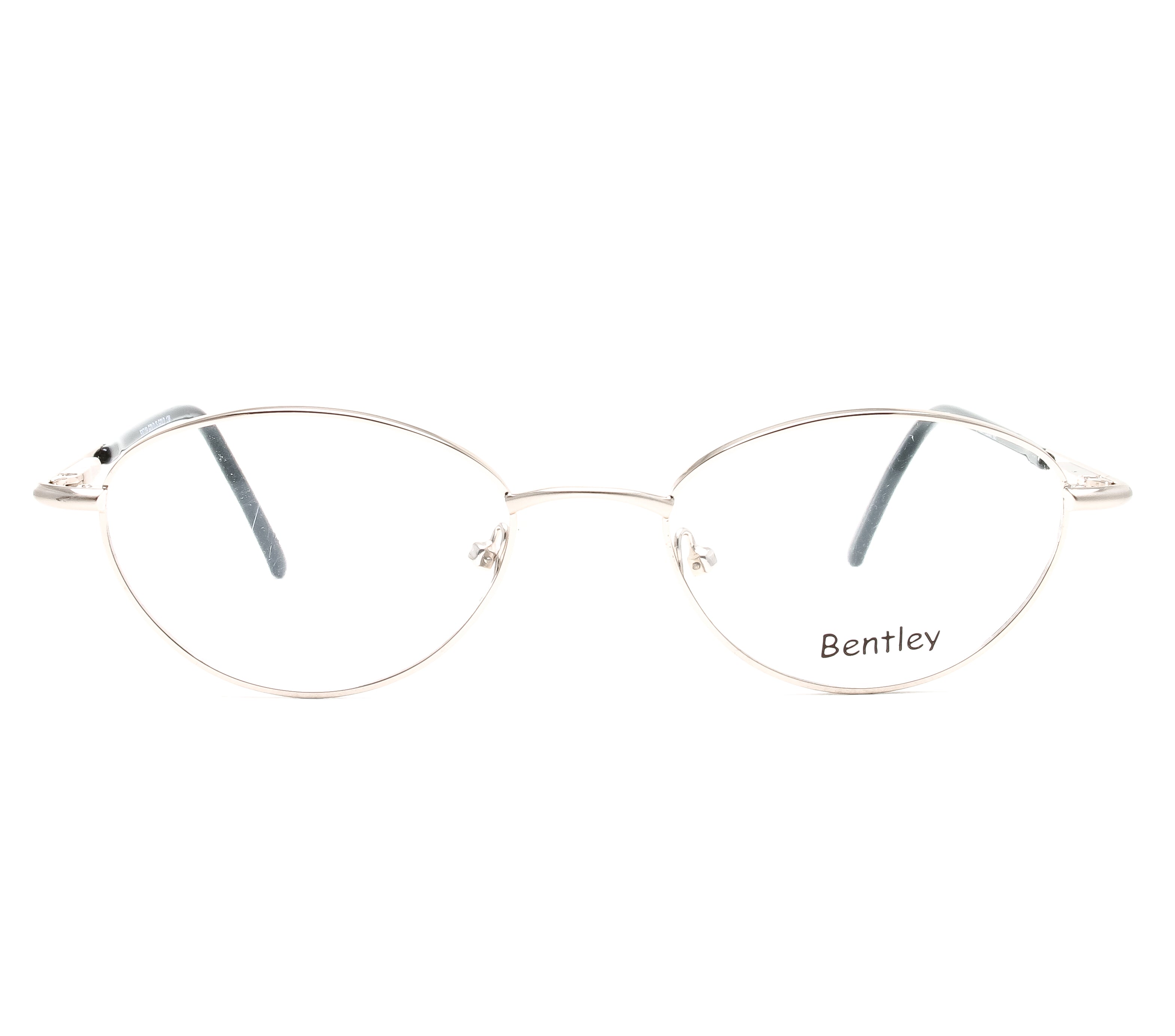 Bentley L203 (Clear Lens) Front