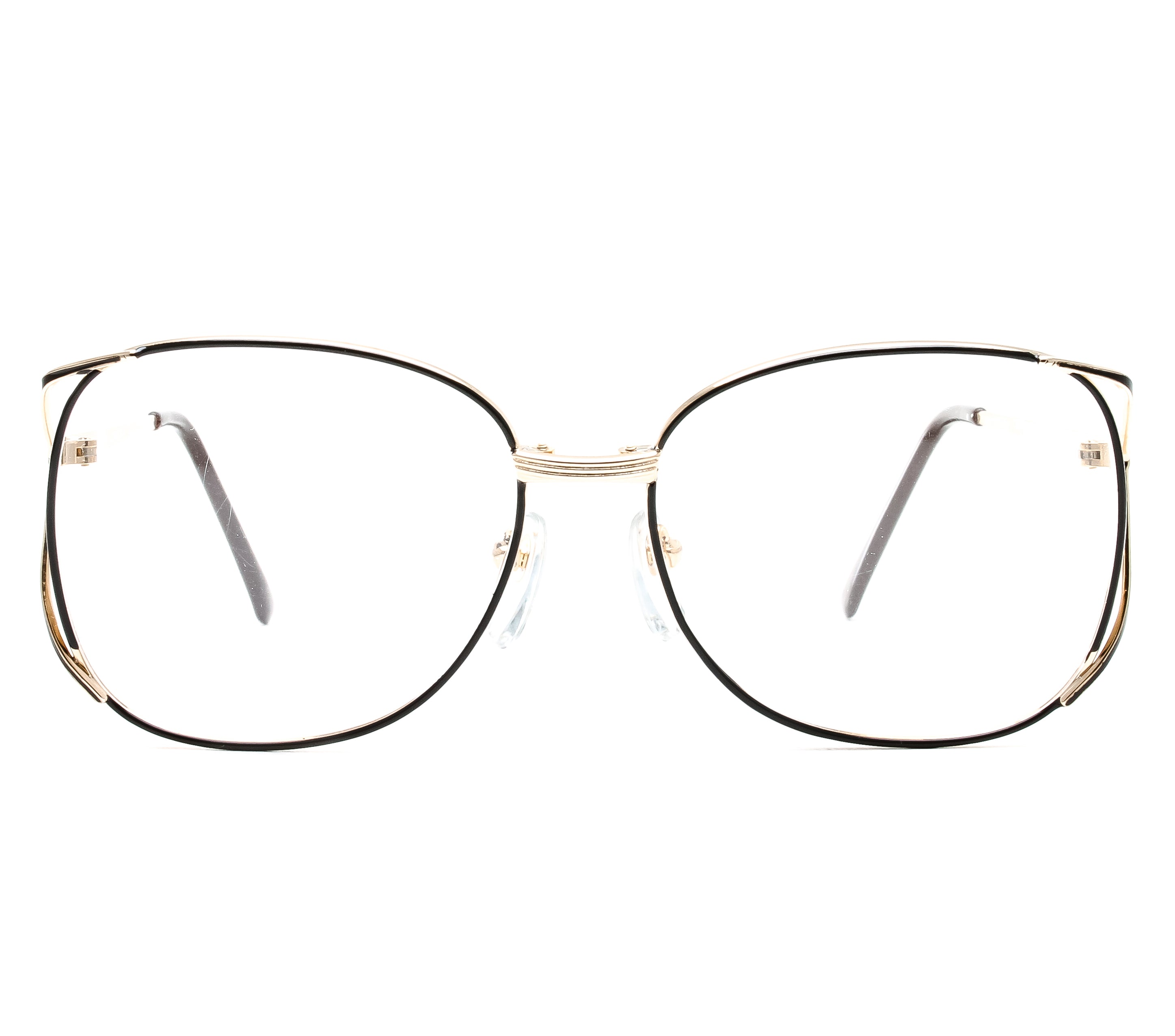 Bentley Shadows-7 (Clear Lens) Front