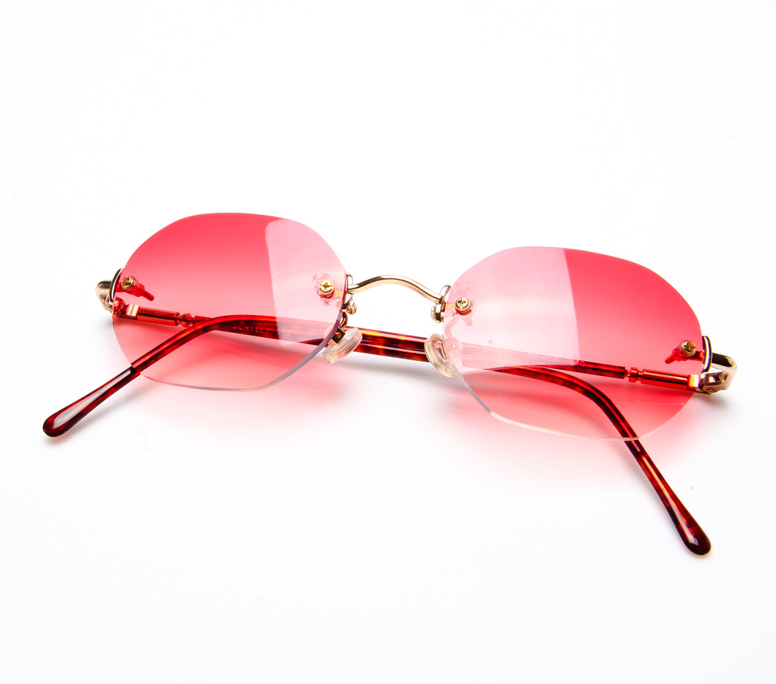 Bentley R58 01 Red Gradient Thumbnail